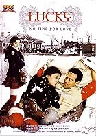 Lucky No Time for Love Filmyzilla 2005 Movie Download 480p 720p 1080p Mp4Moviez