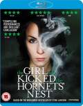 The Girl Who Kicked The Hornets Nest 2009 Dual Audio Hindi 480p Mp4Moviez