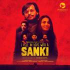 I Fell in Love With a Sanki Web Series Download 480p 720p Mp4Moviez